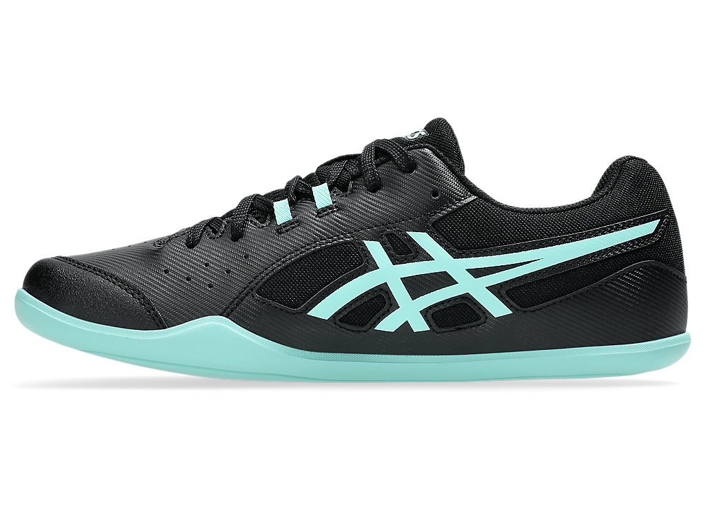Purchase ASICS HEAT THROW 2 Chaussures 1093A250-001