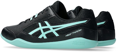 アシックス ヒートスロー2 1093A250-001 Purchase アシックス ヒートスロー2 1093A250-001