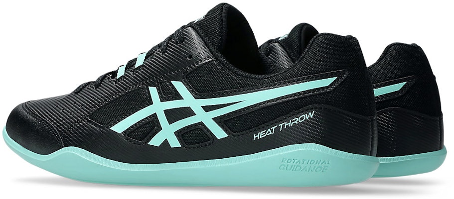 ASICS HEAT THROW 2 1093A250-001 Purchase ASICS HEAT THROW 2 1093A250-001