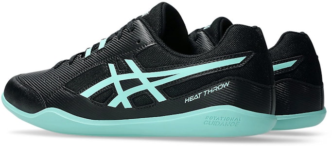 アシックス ヒートスロー2 1093A250-001 Details for アシックス ヒートスロー2 1093A250-001