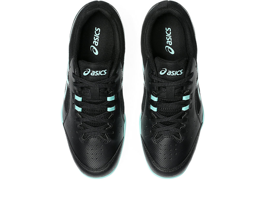 Sizing ASICS HEAT THROW 2 Chaussures 1093A250-001