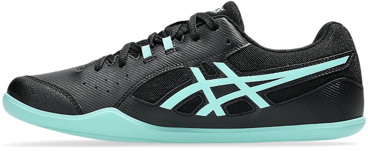 アシックス ヒートスロー2 1093A250-001 Sizing アシックス ヒートスロー2 1093A250-001