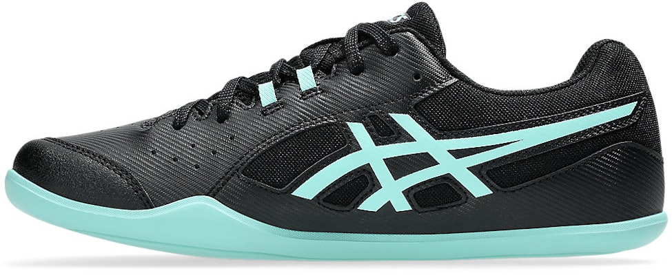 ASICS HEAT THROW 2 1093A250-001 Sizing ASICS HEAT THROW 2 1093A250-001