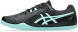 Cheap ASICS HEAT THROW 2 Sepatu Sukan 1093A250-001