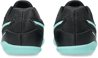 アシックス ヒートスロー2 1093A250-001 1