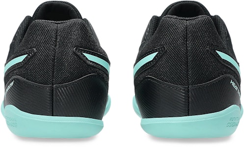 アシックス ヒートスロー2 1093A250-001 1