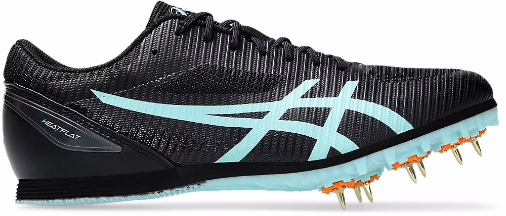 asics-heatflat-12-1093-a195-002