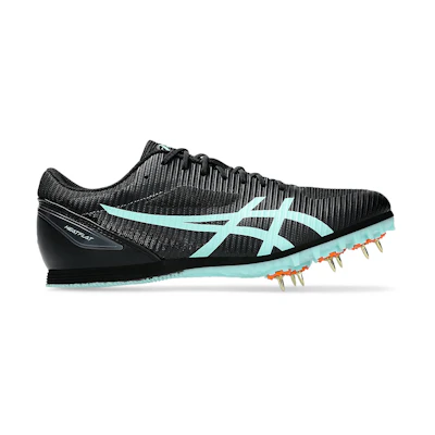 ASICS HEATFLAT 12