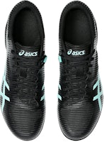 ASICS HEATFLAT 12 Lelarian Kasut 1093A195-002 3