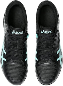 ASICS HEATFLAT 12 Lari Sepatu 1093A195-002 3