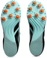 ASICS HEATFLAT 12 Lelarian Kasut 1093A195-002 5