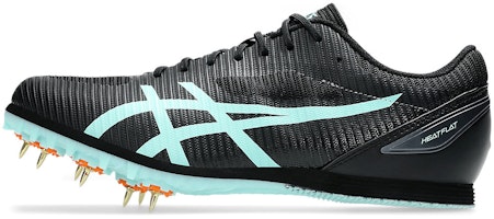 ASICS HEATFLAT 12 Lelarian Kasut 1093A195-002 8