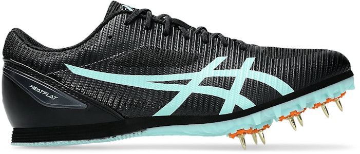 ASICS HEATFLAT 12 Lari Sepatu 1093A195-002 Order ASICS HEATFLAT 12 Lari Sepatu 1093A195-002