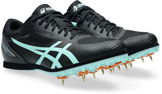 ASICS HEATFLAT 12 Lari Sepatu 1093A195-002 Shop ASICS HEATFLAT 12 Lari Sepatu 1093A195-002