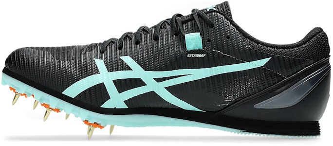 ASICS HEATFLAT 12 Lari Sepatu 1093A195-002 Cheap ASICS HEATFLAT 12 Lari Sepatu 1093A195-002
