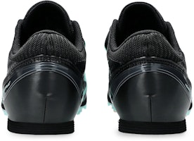 ASICS HEATFLAT 12 Lelarian Kasut 1093A195-002 1