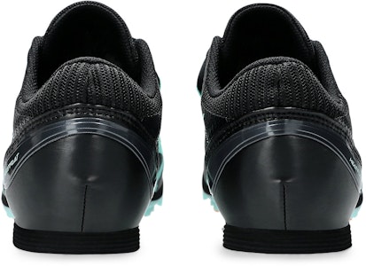 ASICS HEATFLAT 12 Lari Sepatu 1093A195-002 1