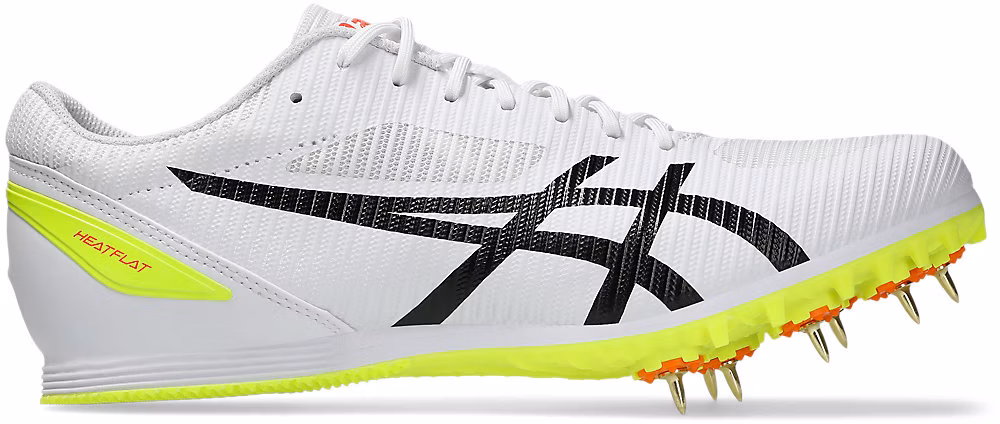 asics-heatflat-12-1093-a195-101