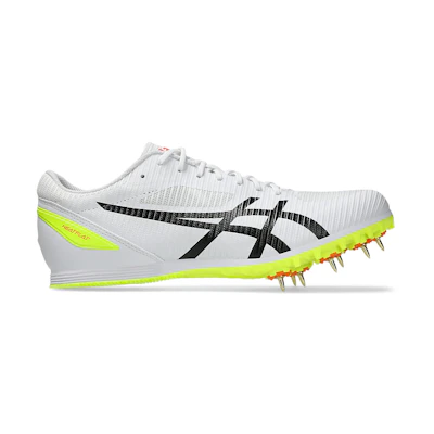 ASICS HEATFLAT 12