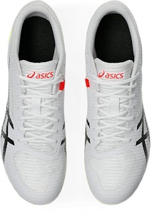 ASICS HEATFLAT 12 Lelaki Kasut Sukan 1093A195-101 3