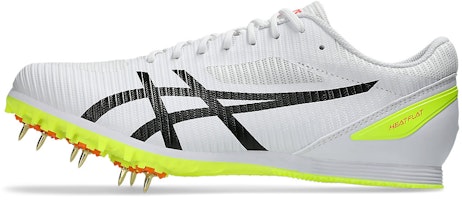 ASICS HEATFLAT 12 Lelaki Kasut Sukan 1093A195-101 8