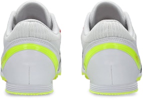 ASICS HEATFLAT 12 Lelaki Kasut Sukan 1093A195-101 1