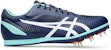 ASICS Heatflat 12 'Biru Luas Putih' 1093A195-400