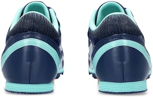 ASICS Heatflat 12 'Biru Luas Putih' 1093A195-400 Purchase ASICS Heatflat 12 'Biru Luas Putih' 1093A195-400