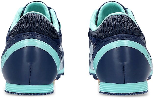 ASICS Heatflat 12 'Blue Expanse White' 1093A195-400 Purchase ASICS Heatflat 12 'Blue Expanse White' 1093A195-400