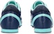 ASICS Heatflat 12 'Biru Luas Putih' 1093A195-400