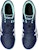 ASICS Heatflat 12 'Biru Luas Putih' 1093A195-400