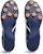ASICS Heatflat 12 'Biru Luas Putih' 1093A195-400