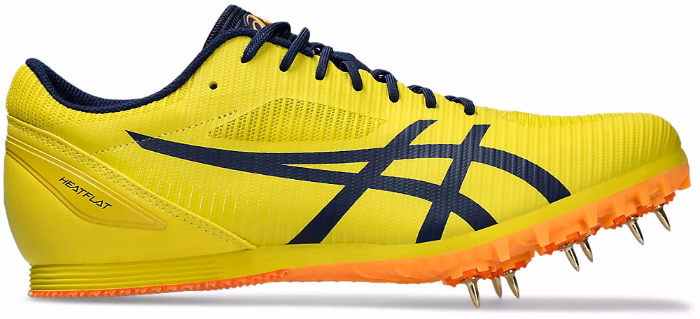 asics-heatflat-12-bright-yellow-blue-expanse-1093-a195-750