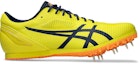 Buy ASICS Heatflat 12 'Kuning Terang Biru Luas' 1093A195-750