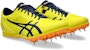 ASICS Heatflat 12 'Kuning Terang Biru Luas' 1093A195-750