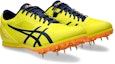 Order ASICS Heatflat 12 'Kuning Terang Biru Luas' 1093A195-750