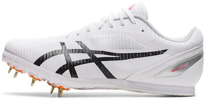ASICS Heatflat 12 'White Black Japanese Edition' 1093A195-100 ASICS Heatflat 12 'White Black Japanese Edition' 1093A195-100