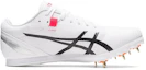 Order ASICS Heatflat 12 ''Blanc Noir Édition Japonaise'' 1093A195-100