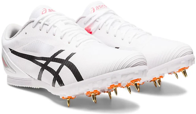 ASICS Heatflat 12 ''Blanc Noir Édition Japonaise'' 1093A195-100 Lookbook ASICS Heatflat 12 ''Blanc Noir Édition Japonaise'' 1093A195-100