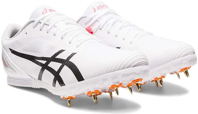 ASICS Heatflat 12 'Blanco Negro Edición Japonesa' 1093A195-100 Shop ASICS Heatflat 12 'Blanco Negro Edición Japonesa' 1093A195-100