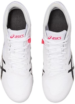 ASICS Heatflat 12 'Blanco Negro Edición Japonesa' 1093A195-100 Purchase ASICS Heatflat 12 'Blanco Negro Edición Japonesa' 1093A195-100