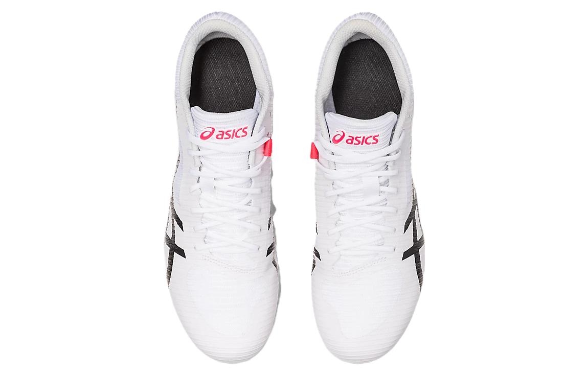 Purchase ASICS Heatflat 12 ''Blanc Noir Édition Japonaise'' 1093A195-100
