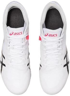 ASICS Heatflat 12 ''Blanc Noir Édition Japonaise'' 1093A195-100 Purchase ASICS Heatflat 12 ''Blanc Noir Édition Japonaise'' 1093A195-100