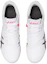 Purchase ASICS Heatflat 12 ''Blanc Noir Édition Japonaise'' 1093A195-100