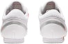 Details for ASICS Heatflat 12 'Putih Hitam Edisi Jepun' 1093A195-100