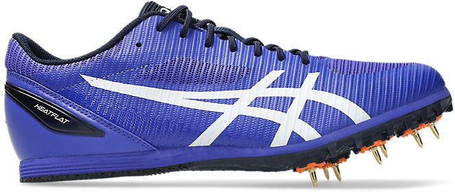 asics-heat-flat-12-running-shoes-cobalt-burst-white-1093-a195-401