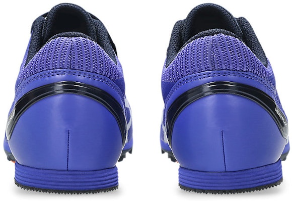 ASICS HeatFlat 12 Running Shoes Cobalt Burst/White 1093A195-401 Purchase ASICS HeatFlat 12 Running Shoes Cobalt Burst/White 1093A195-401