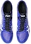 Details for ASICS HeatFlat 12 Running Shoes Cobalt Burst/White 1093A195-401