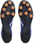Sizing ASICS HeatFlat 12 Running Shoes Cobalt Burst/White 1093A195-401