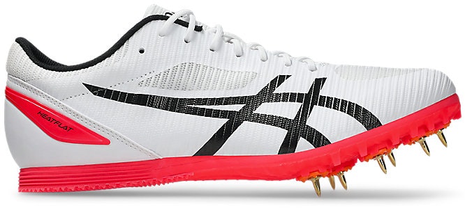 asics-heatflat-12-running-shoes-white-diva-pink-1093-a195-102